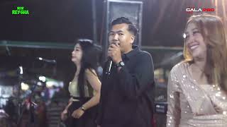 All Artis  - Arjun - NEW REYSHA LIVE RUSUN SUMBO SURABAYA