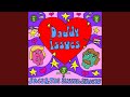 Daddy Issues