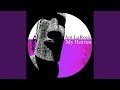 My Heaven (Original Mix)