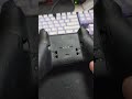 hidden message on xbox elite series 2 controller