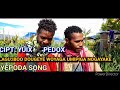 LAGU_VIDEO_BHS_DAERAH_MEEPAGO. CIPTA_VOCAL. PEDO X YUIX ... MAKIDA IBO TEUMINENO DIMIKI GAIYEE.