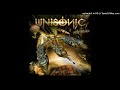 unisonic you and i