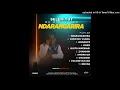 Selem Yut - Gogogoi (Official Audio)