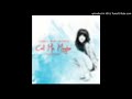 Carly Rae Jepsen -  Call Me Maybe (Coyote Kisses Remix Radio Edit)