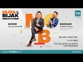 [PROMO] Muda & Bijak Musim 2, Episod 1: Inspirasi Muzik | Armand Malik