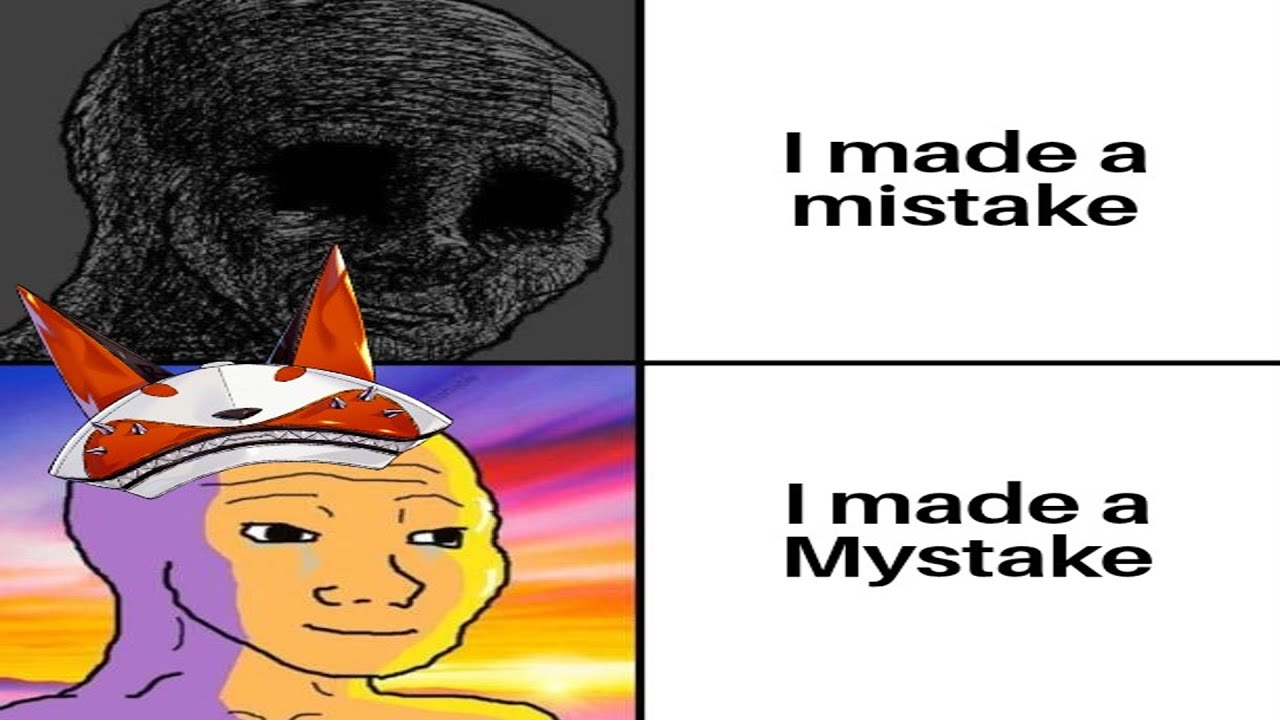 Important Message To My Subscribers Youtube