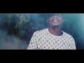 Soldier_The Vulgar ft L Peter (Official video)