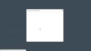 Integrating Nearpod with Canvas and Creating an Assignment