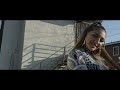 prince taee just my type feat. yk osiris official music video