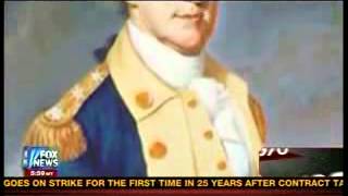 History (U.S.1776) Patriot "Spy" Hanging !