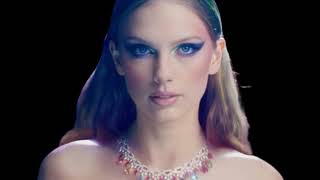 bejeweled official music video(lyrics)