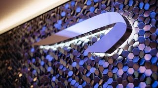 British Airways Invests to boost Customer Experience for all