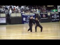 shihans yasuhiro kodama and kojima takahiro demonstration