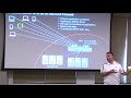 f5 2 day security solutions big ip afm lesson 1