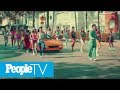 Jonas Brothers Drop Another New Music Video Perfect for Summer — Watch 'Cool' | PeopleTV