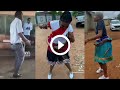 Nkulungwani Remix 2023 | Xigaza Freestyle Moves | Music Video Ft Dj Jepper
