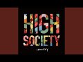 High Society