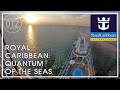 Royal Caribbean Quantum of the Seas 5D4N Cruise | Singapore - Penang