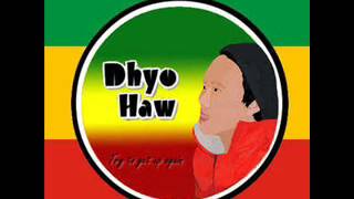 Download Lagu Dhyo Haw Gue Apa Adanya The Reggae Musik... MP3 Gratis