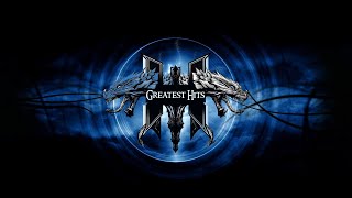 Download Lagu 40 Greatest WITHIN TEMPTATION Songs Greatest Hits... MP3 Gratis