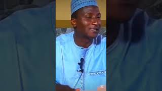 Ibnul musayyib ya ja hankalin malamai || Sheikh Usman Muhammad Zunnurain #malamai