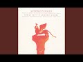 Trio Sonata in E-Flat Major, Op. 1, No. 7, RV 65: III. Sarabanda