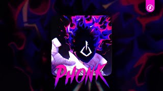 Phonk music that makes you feel powerful ※ Best Aggressive Drift Phonk ※ Фонк 2023