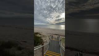 Normanville Jetty #camping #caravanning #batterycharging #travel #caravaningaustralia #vanlife