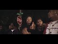 98 jefe x lil leake x boyboy gunna98 98 baby s dir by skiiimobb edited by druskiii