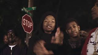 98 Jefe x Lil Leake x Boyboy Gunna98 - 98 Baby's || Dir by Skiiimobb + Edited by Druskiii