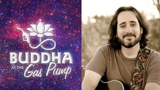 David Newman - Buddha at the Gas Pump Interview