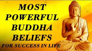 Powerful life changing quotes of Buddha / Buddha quotes / Buddha