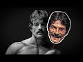 The Dark Truth Behind Mike Mentzer (Documentary)