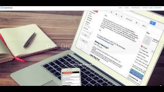 Kunversion Demo