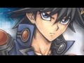 Yugioh 5Ds Theme Song 1 Hour Loop