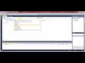 Visual Basic for Beginners: Working with Variables