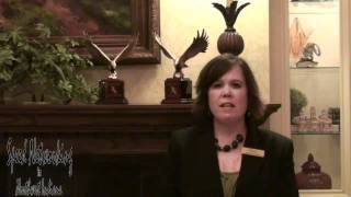 Geisen Funeral Home