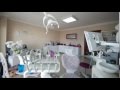 Top 5 dentists in Marmaris - Turkey