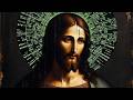 Jesus Loves Techno (FULL ALBUM) [TECHNO-OPERA-ROCK Mix]