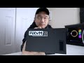 Pi-KVM v4: The Ultimate Remote Access!