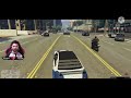 tillu gang vs pd nopixel india @quyzer gaming drafty