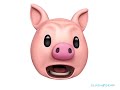 apple animoji