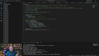 Project Euler Problem 44: Pentagon Numbers