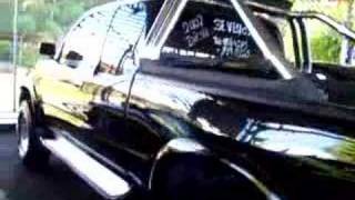 Mxtube Net Crautos Autos Usados Mp4 3gp Video Mp3 Download Unlimited Videos Download