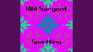 Sparkling (Original mix)