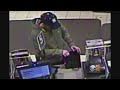 Police: Video Shows Pair Setting Up ATM Skimmers