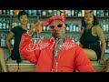 Davice feat. Young Dee - Hiyo Mbaya [Official Music Video]