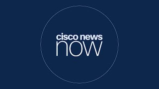 Cisco’s Innovations on Display at MWC 2024 | Revolutionizing Connectivity and Network Solutions