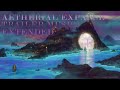 Aetherial Expanse Trailer Song EXTENDED (Fan-Made)