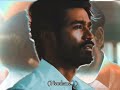 usure nee thane neethane lyrics_whatsapp_status dhanush rayan yuvan tranding sad